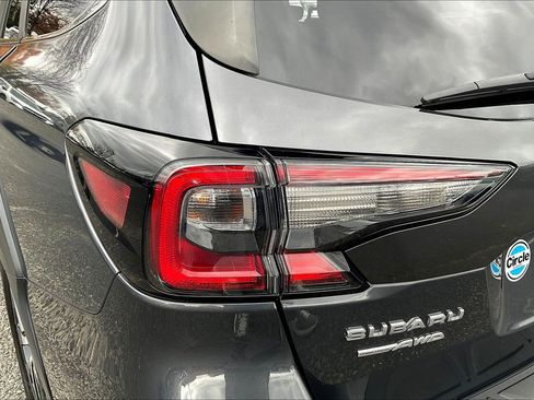 Certified 2023 Subaru Outback Premium image 25