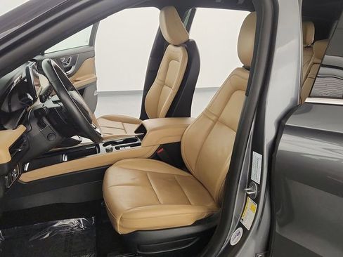 Used 2022 Lincoln Corsair Reserve w/ Luxury Package FWD image 14
