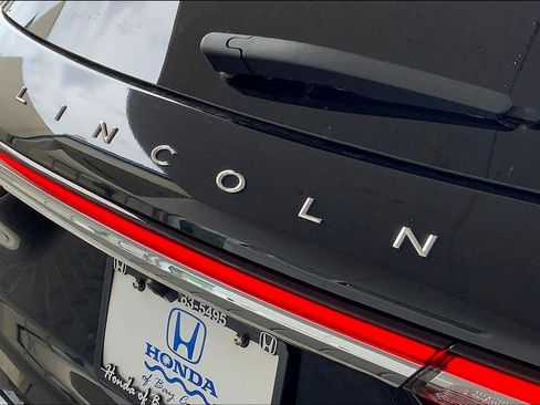 Used 2022 Lincoln Corsair Reserve FWD image 33