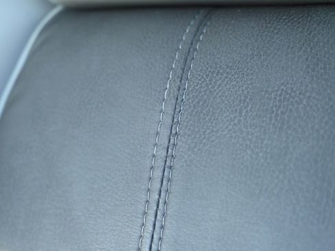 Used 2018 GMC Savana 2500 LS image 18