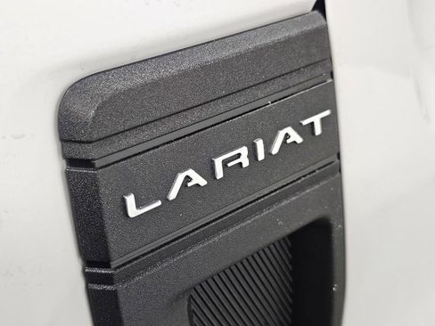 New 2026 Ford Maverick Lariat AWD/4WD image 24