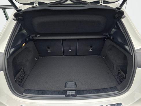New 2026 Mercedes-Benz GLA 250 4MATIC image 12