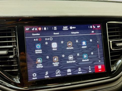 Used 2021 Dodge Durango GT image 41