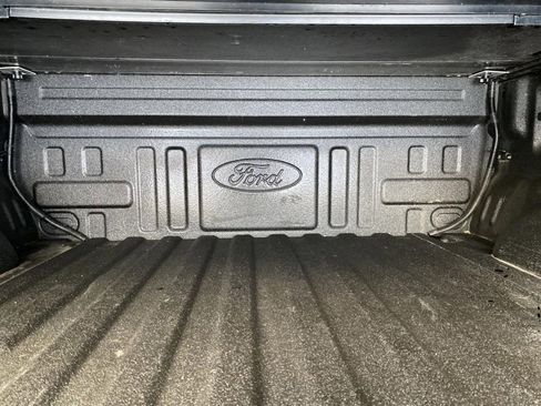 Certified 2024 Ford F150 XLT w/ Equipment Group 302A MID image 20