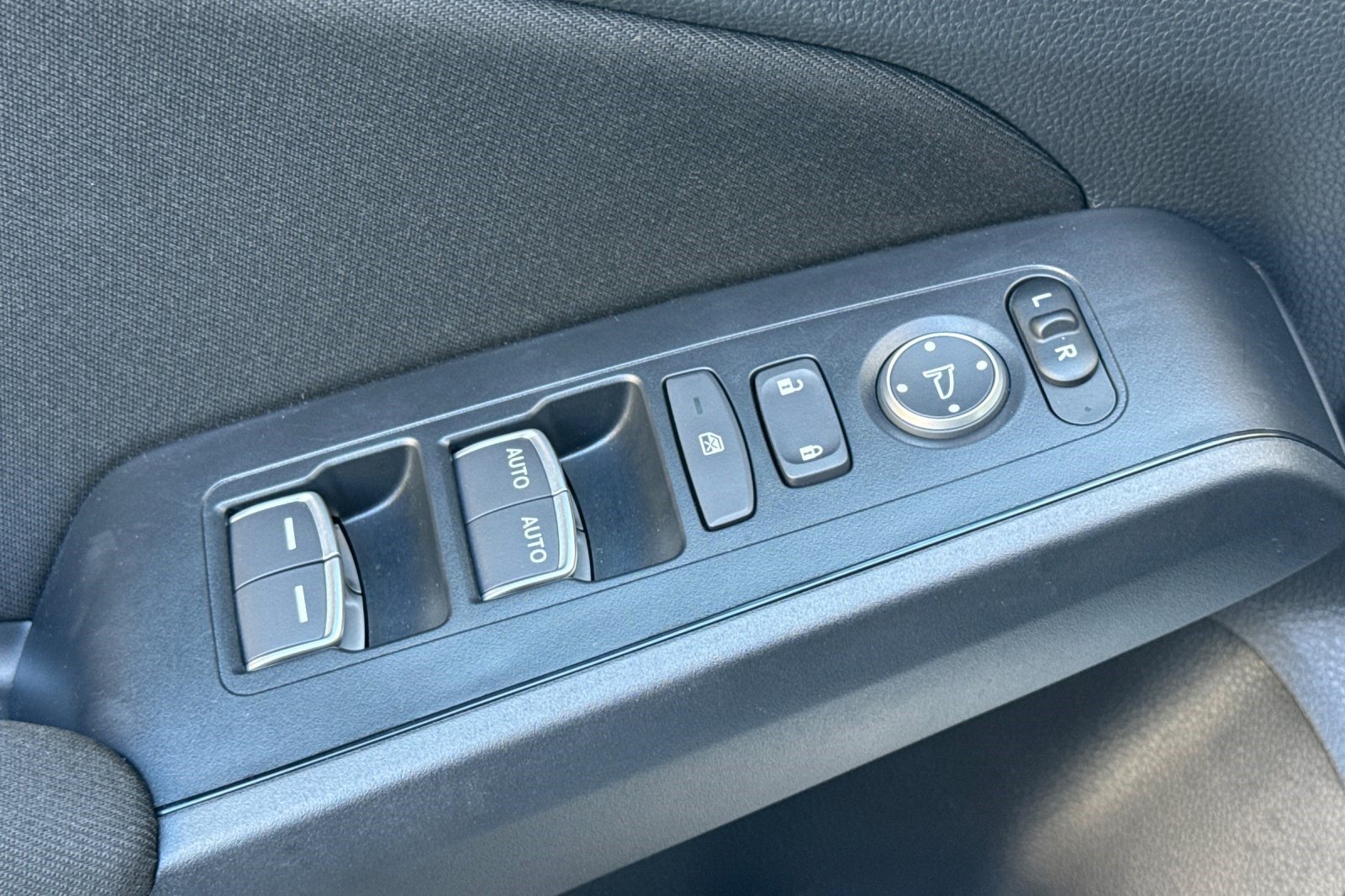 Used 2026 Honda Civic Sport image 14