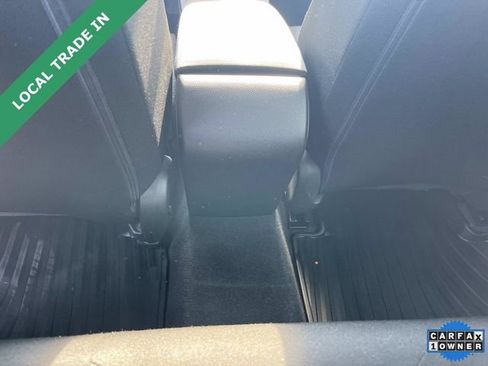 Used 2023 Honda Civic LX image 15