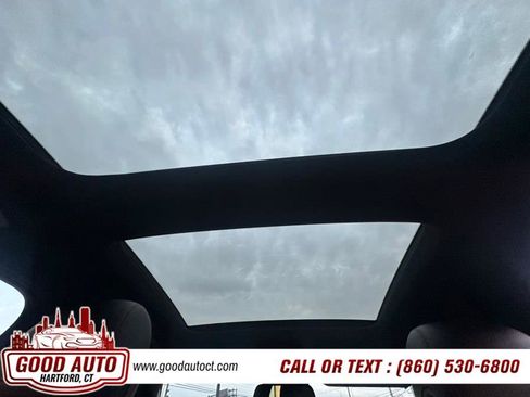 Used 2017 Mercedes-Benz C 43 AMG 4MATIC Sedan image 19