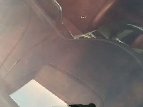 Used 2018 Kia Stinger GT2 image 12