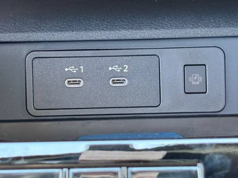 New 2026 Nissan Murano SL AWD/4WD image 29