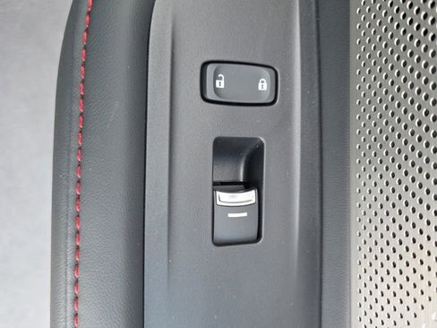 Certified 2025 Acura RDX AWD w/ A-Spec & Advance Pkg image 31