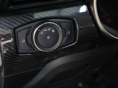 Used 2022 Ford Mustang Shelby GT500 w/ Carbon Fiber Track Pack RWD image 82