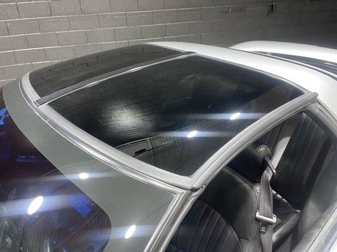 Used 2002 Pontiac Firebird Trans Am image 57