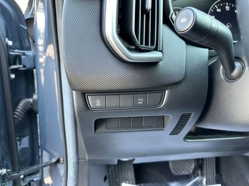 Used 2024 MAZDA CX-50 AWD 2.5 S w/ Select Package image 21