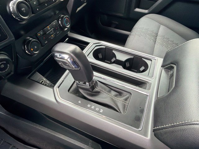 Used 2020 Ford F150 XLT w/ Equipment Group 302A Luxury AWD/4WD image 25
