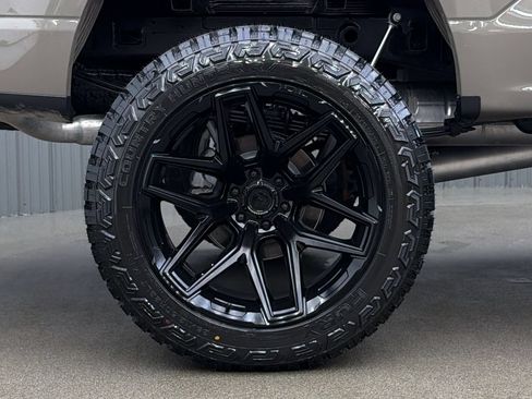Used 2026 Ford F150 Tremor w/ Bed Utility Package AWD/4WD image 11