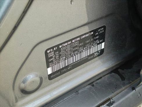 Used 2024 Mitsubishi Outlander Sport AWD image 15