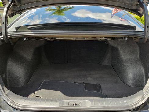 Used 2024 Nissan Altima 2.5 S FWD image 26