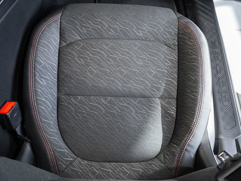 New 2026 Dodge Charger R/T Scat Pack image 30