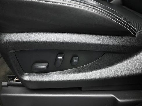 Used 2018 GMC Yukon Denali w/ Open Road Package RWD image 9