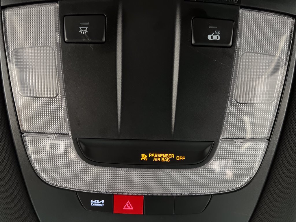 Used 2025 Kia K5 GT-Line FWD image 60