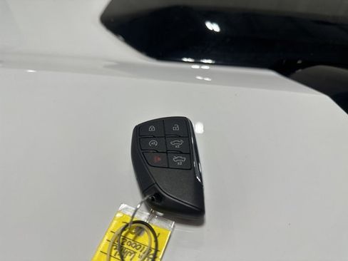 Used 2023 GMC Hummer EV Edition 1 image 62