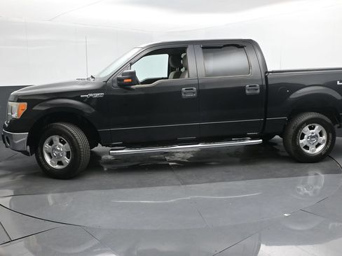 Used 2010 Ford F150 XL AWD/4WD image 23