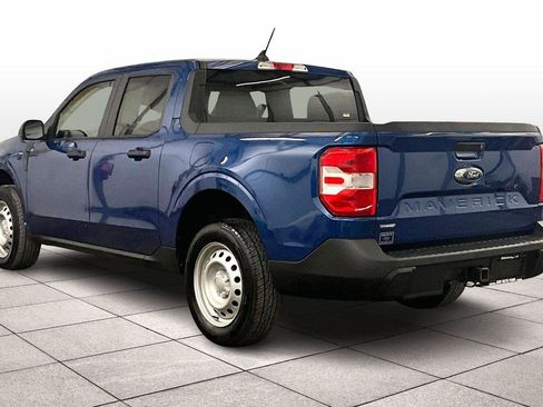 Used 2023 Ford Maverick XL image 10