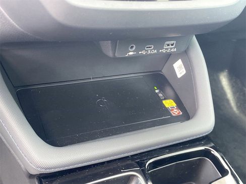 New 2026 Subaru Forester Limited image 25