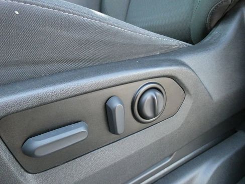 Certified 2022 GMC Sierra 1500 Elevation image 27