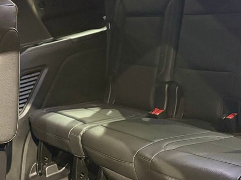 Used 2022 GMC Yukon Denali w/ Denali Ultimate Package image 60