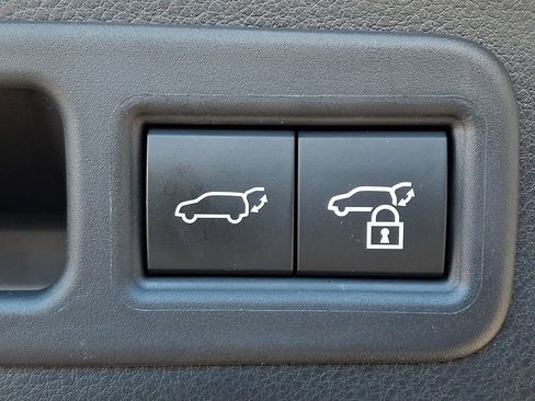 Used 2025 Lexus RX 350 Premium image 29