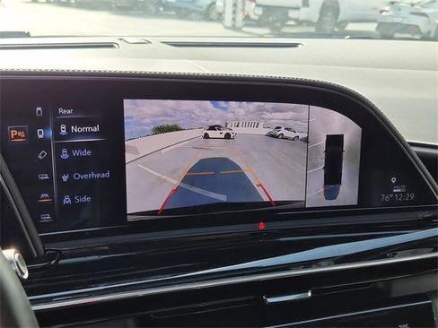 Certified 2023 Cadillac Escalade V image 15