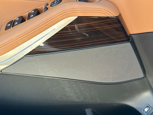 New 2026 BMW X5 xDrive50e w/ Executive Package image 24