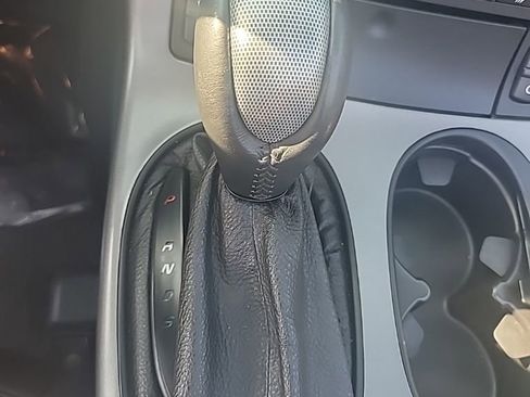 Used 2006 Chevrolet Corvette Convertible w/ Preferred Equipment Group image 21