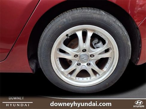 Used 2013 Hyundai Elantra GLS image 6