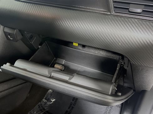 Used 2021 Ford Mustang Coupe image 35