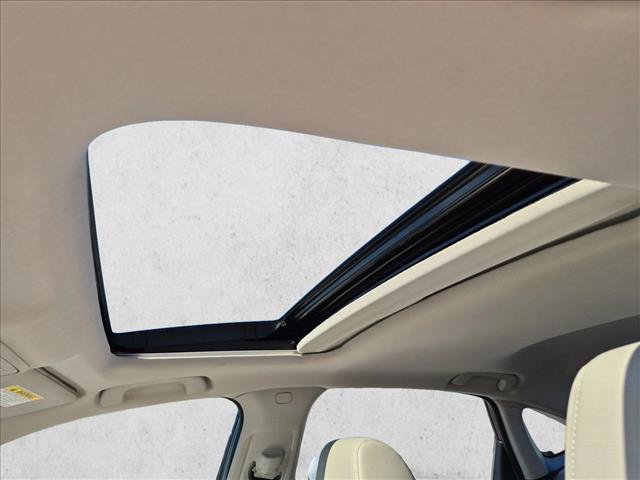 Certified 2023 Honda Civic Touring image 16