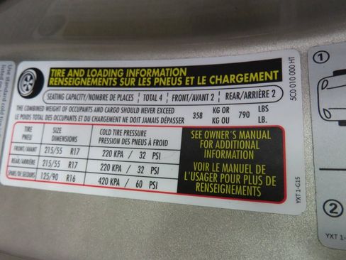 Used 2016 Volkswagen Beetle 1.8T SE image 37