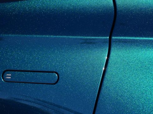 Used 2023 Aston Martin DBX 707 image 13