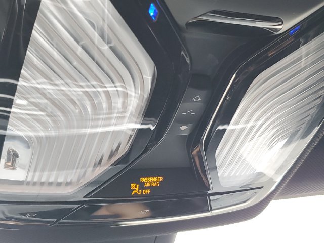 Used 2019 BMW X5 xDrive40i w/ Premium Package 2 AWD/4WD image 32