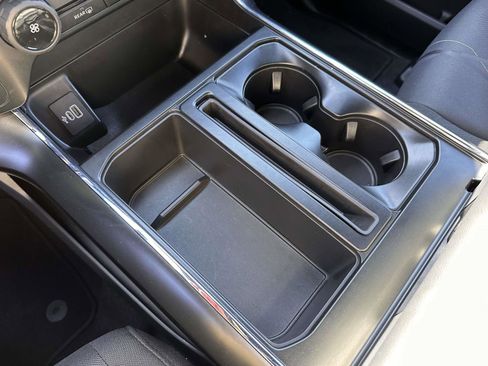 Used 2025 Ford F150 STX w/ Equipment Group 200A image 27