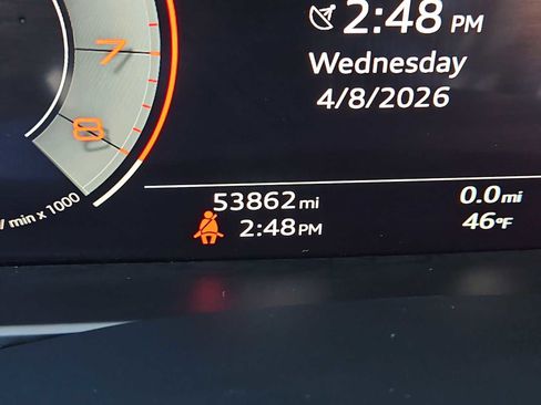 Certified 2023 Audi Q8 Premium Plus image 24