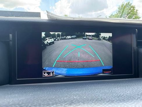 Used 2019 Lexus RC 350 w/ Premium Package RWD image 21