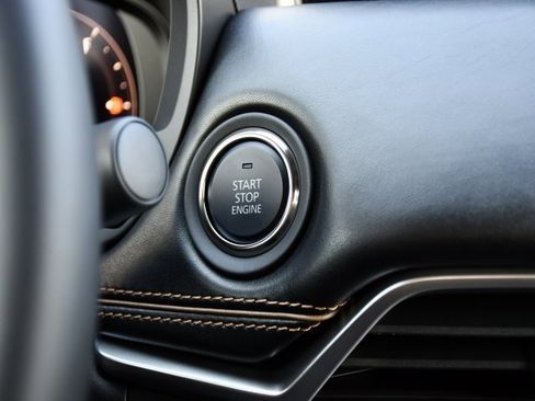 New 2026 MAZDA CX-90 3.3 Turbo w/ Premium Plus Pkg image 16