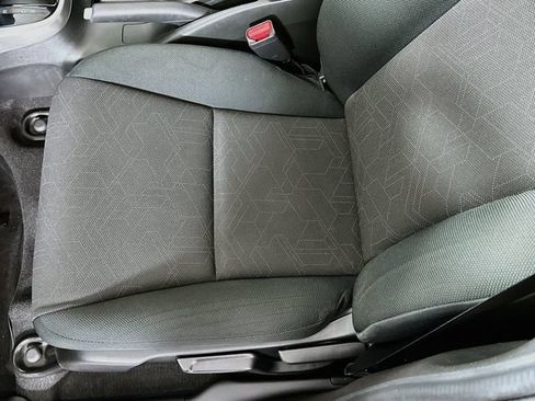 Used 2016 Honda Fit EX image 25