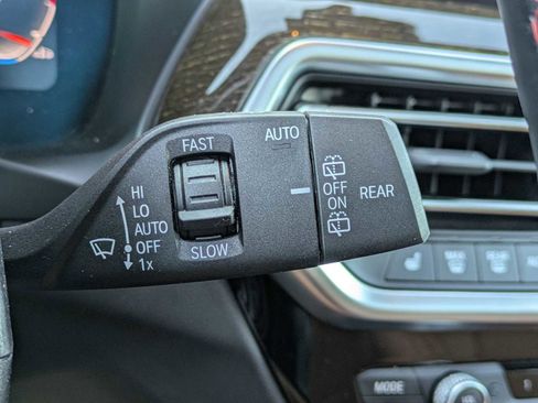 Used 2022 BMW X3 M40i image 26