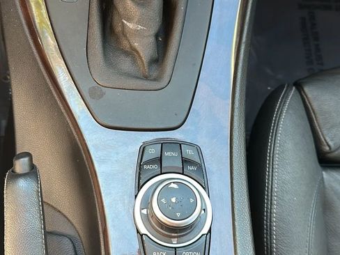 Used 2011 BMW 328i Sedan RWD image 37
