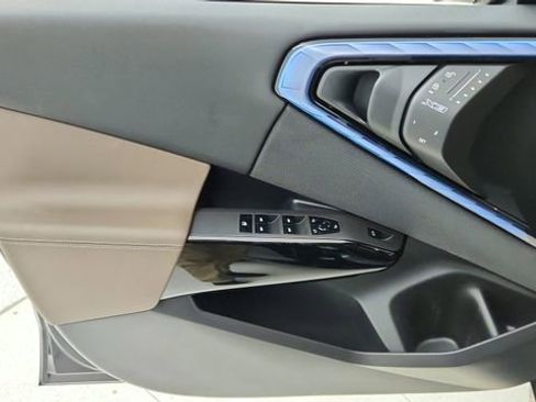 Used 2025 BMW X3 M50 w/ Premium Package image 35