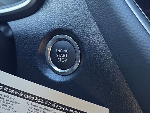 New 2026 Toyota Corolla SE image 27