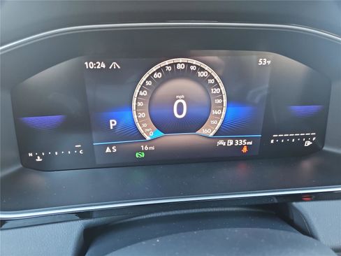 New 2026 Volkswagen Jetta Sport image 16